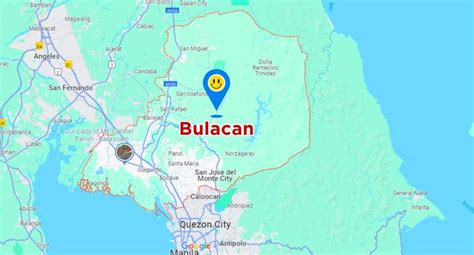 zipcode san jose del monte bulacan|Bulacan Province ZIP Code and Area Code .